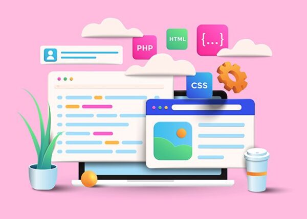 CMS - Plugin for WordPress - Görsel 3